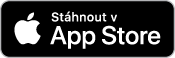Stáhnout v Apple store