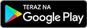 Teraz na Google play