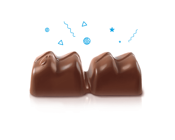 choco fresh carousel hover2019