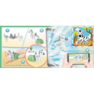 Applaydu download step 3