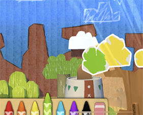 Applaydu creativity 1