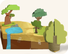 Applaydu creativity 3