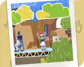 Applaydu creativity 4