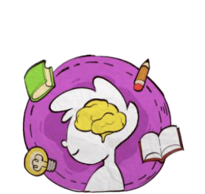 Applaydu edutainment 1