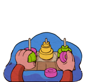 Applaydu edutainment 2