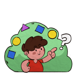 Applaydu edutainment 3