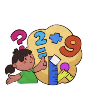 Applaydu edutainment 4