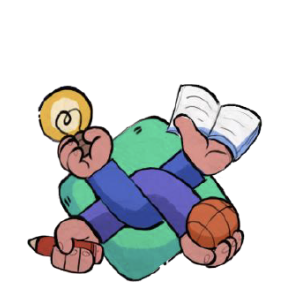 Applaydu edutainment 5
