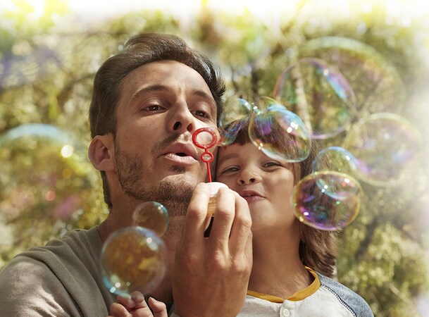 fatherson_608x450