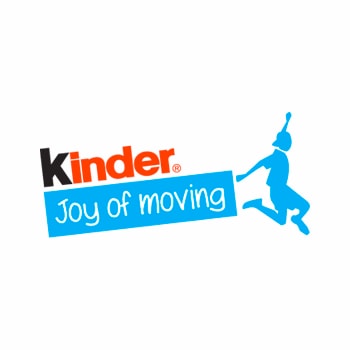 Joy of Moving