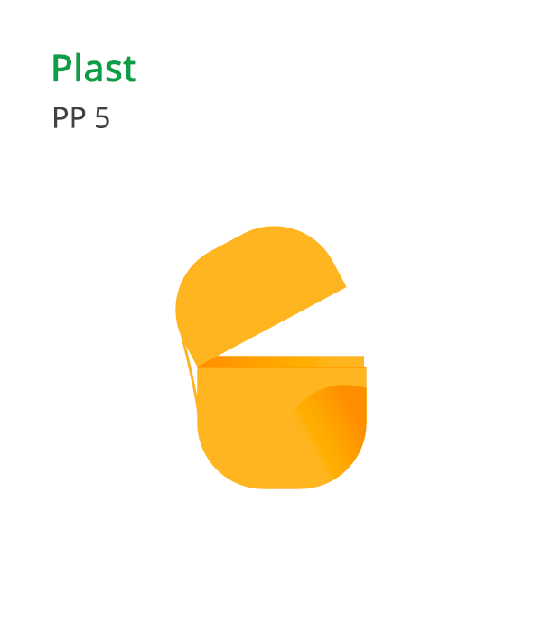 Packaging Kinder Surprise - 3 CZ SK