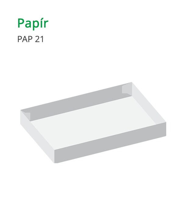 Kinder Chocolate packaging - 3 CZ