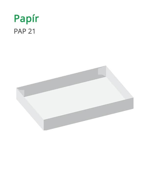 Kinder Chocolate packaging - 3 CZ