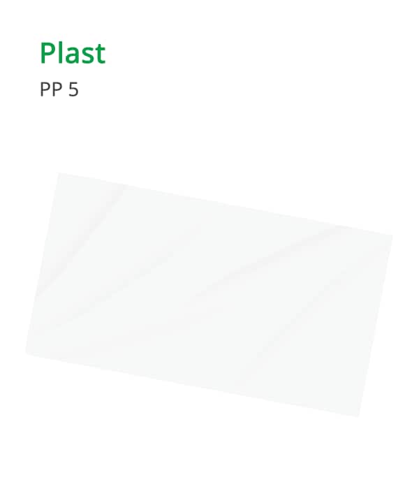 Kinder Chocolate packaging - 4 CZ