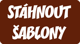 Stáhněte si šablony