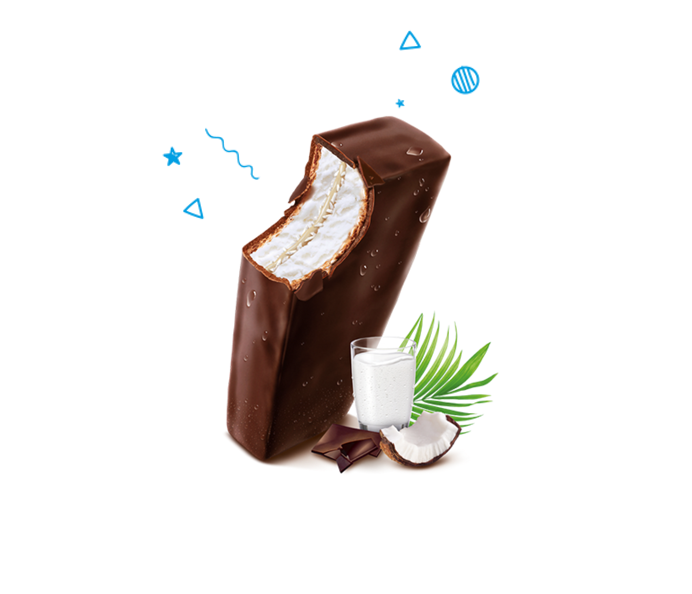Pingui Coco