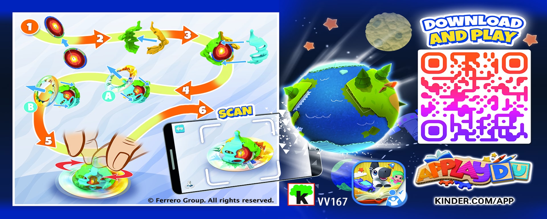 Planeta