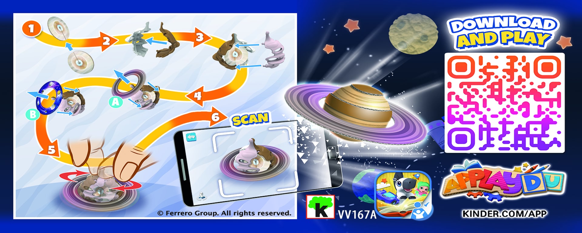 Planeta