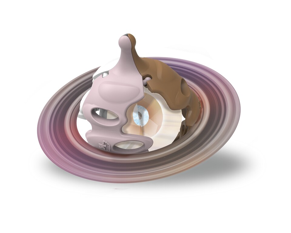 Planeta