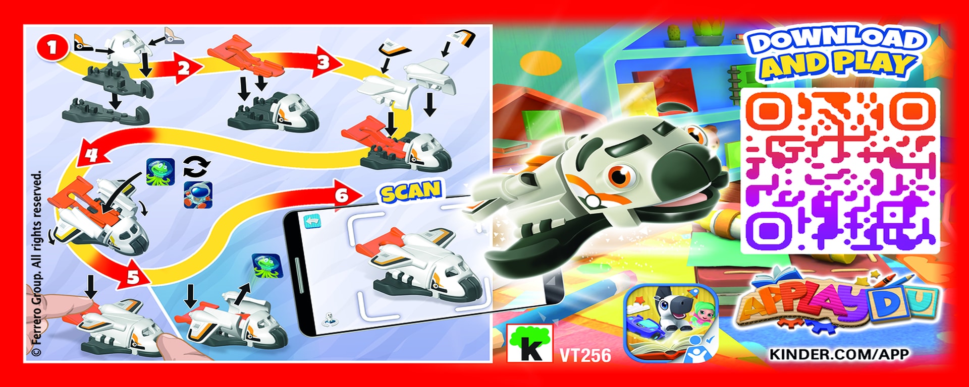 Vesmírné odpalovací zařízení