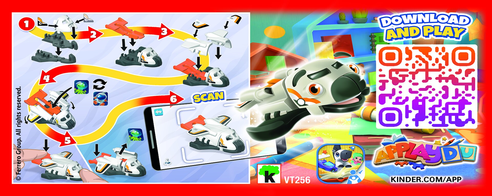 Vesmírné odpalovací zařízení