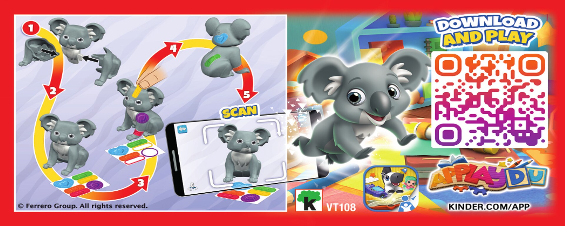 Koala