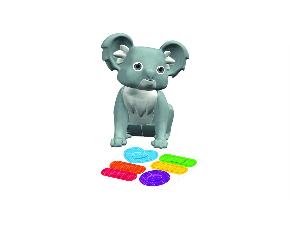 Koala