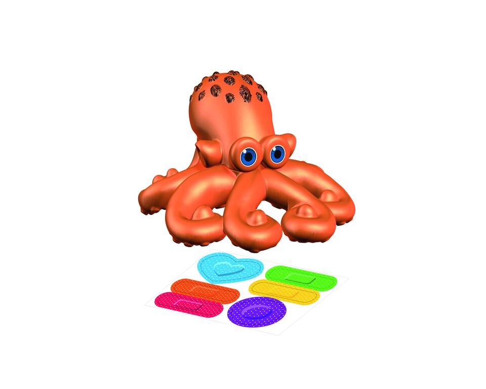Chobotnice
