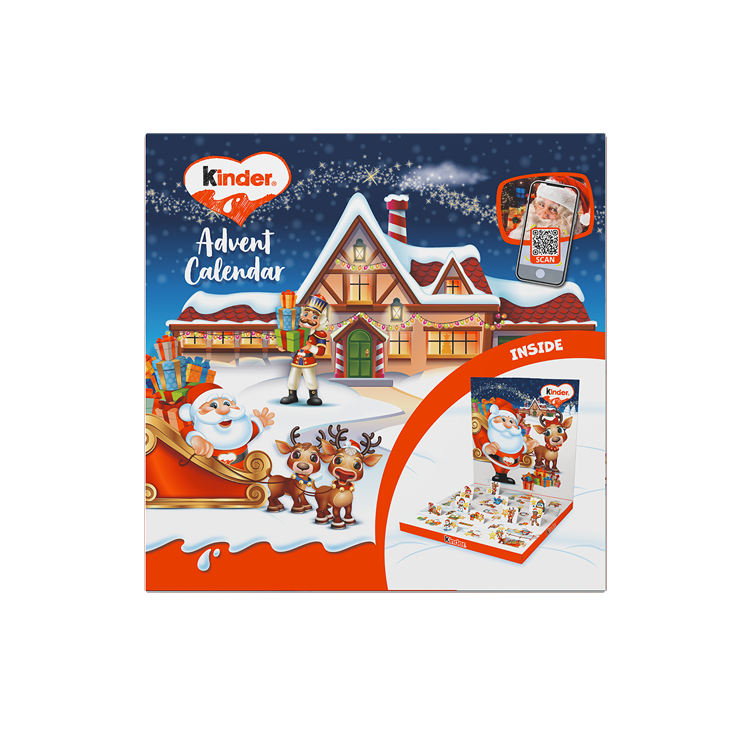 Rozkládací 123 g Rozkládací 123 g