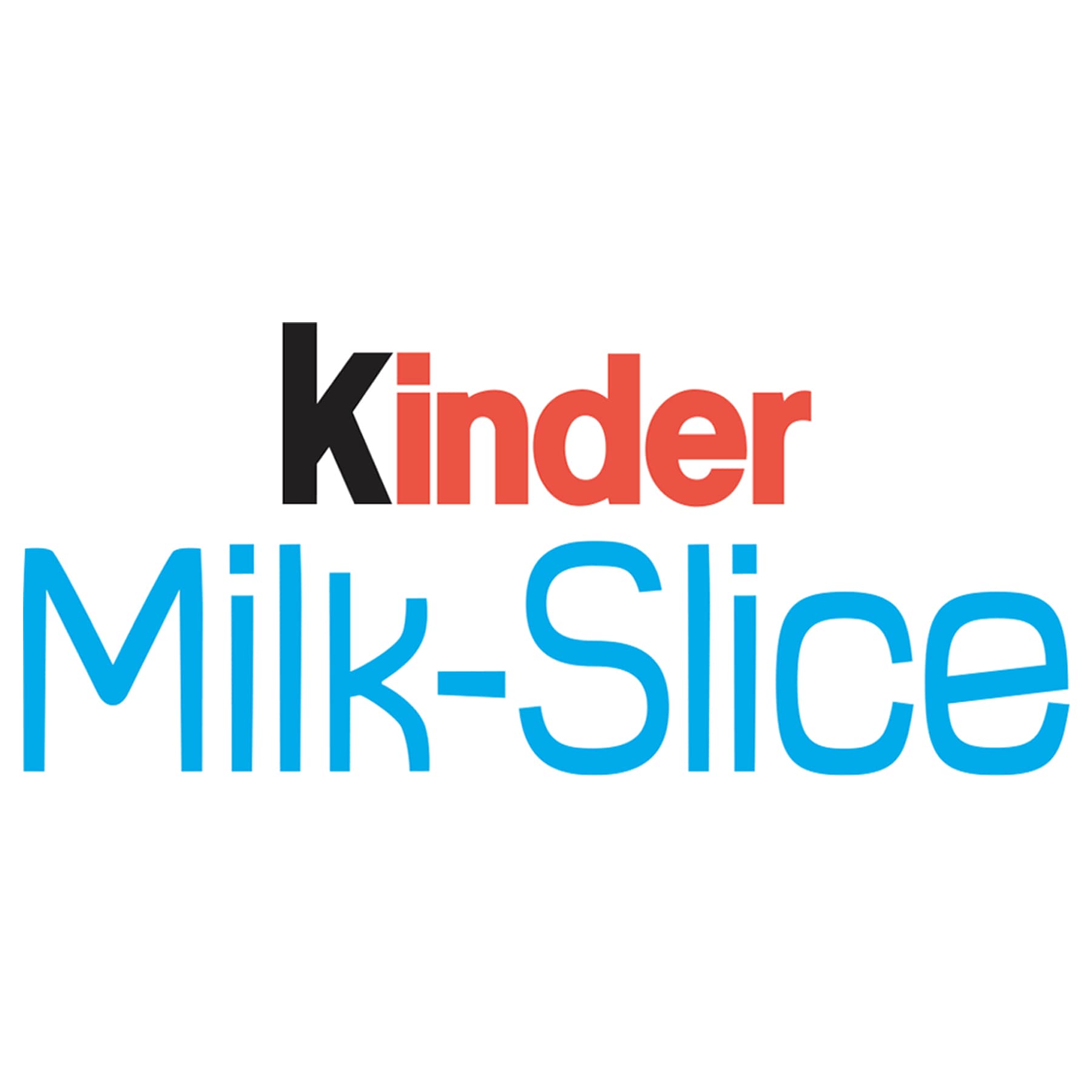 Kinder Ml C3 A9 C4 8Dn C3 BD C5 99ez logo cs logo_milk_slicev8.png