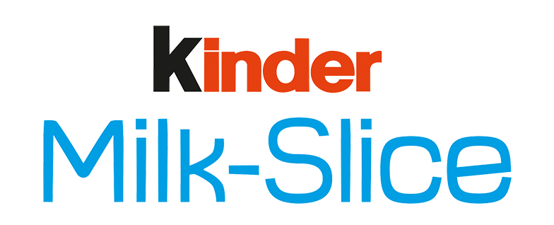 Milk Slice
