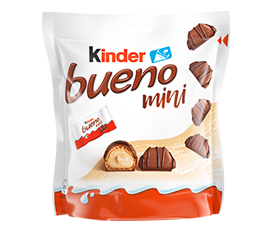 bueno-mini-hp bueno-mini-hp