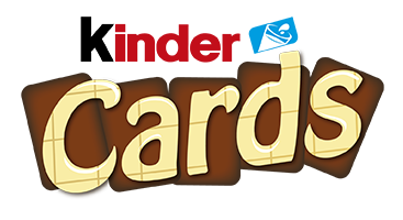 Kinder Cards