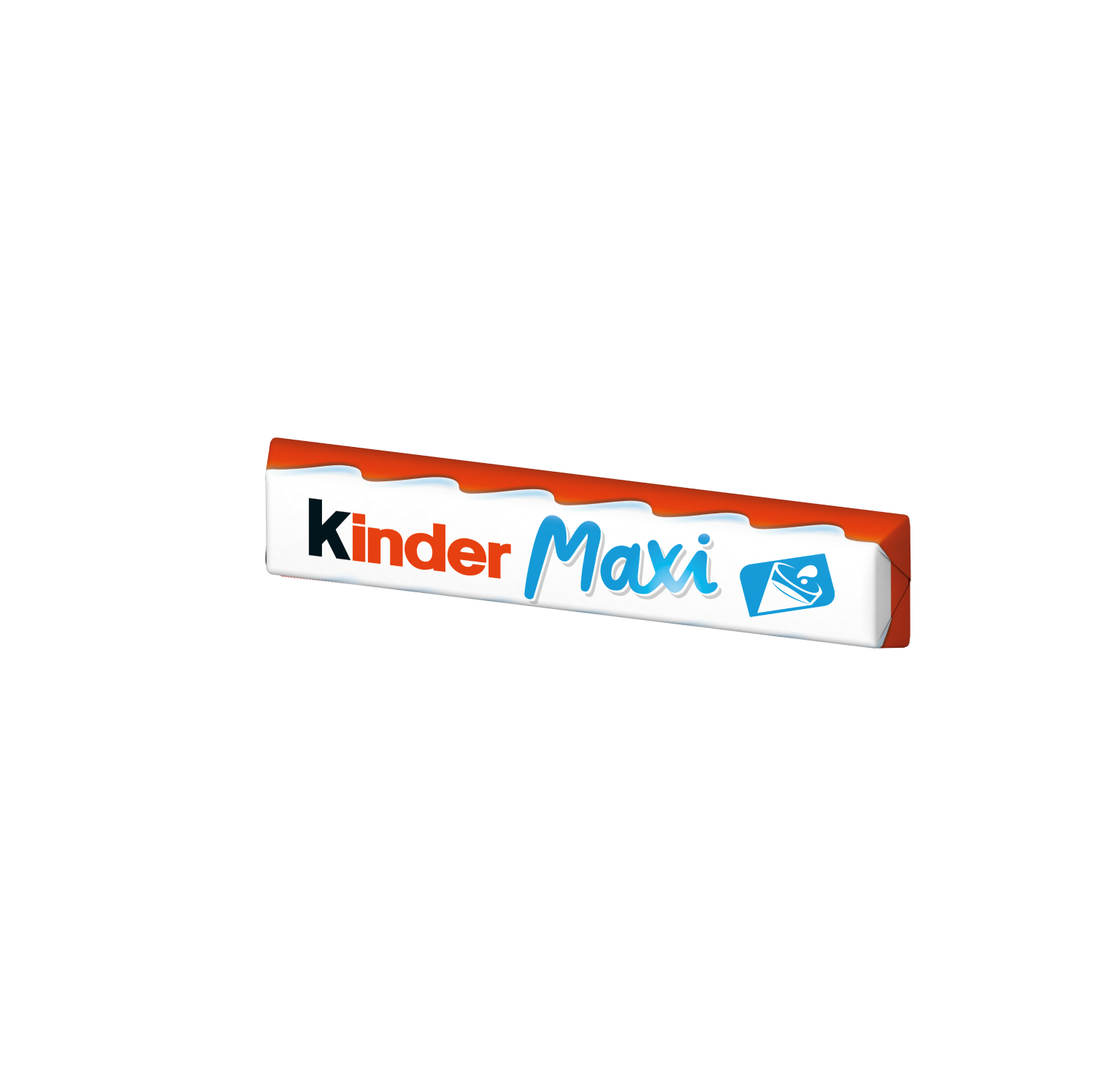 Kinder Maxi