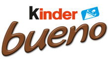 bueno-logo-sm