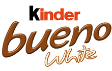 bueno-white-sm