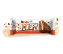 Kinder Crispy