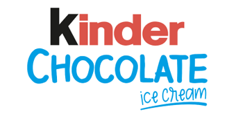 kcic-logo-social kcic-logo-social