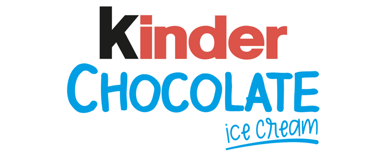 kcic-logo-top kcic-logo-top