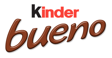 kinder-bueno-logo