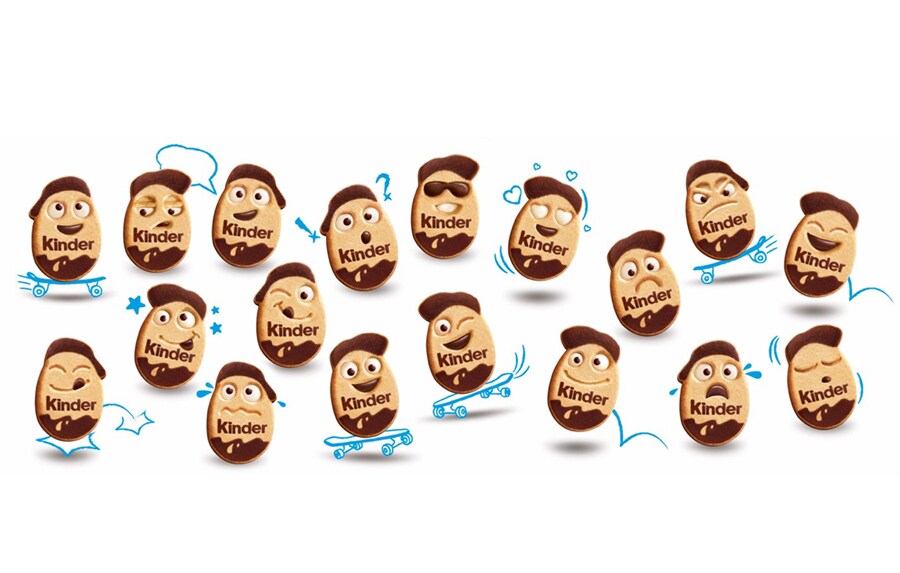 kinderini-fullwidth-v2-mobile