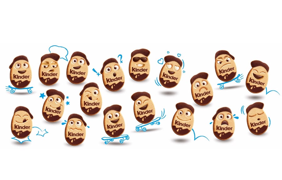 kinderini-fullwidth-v2-mobile