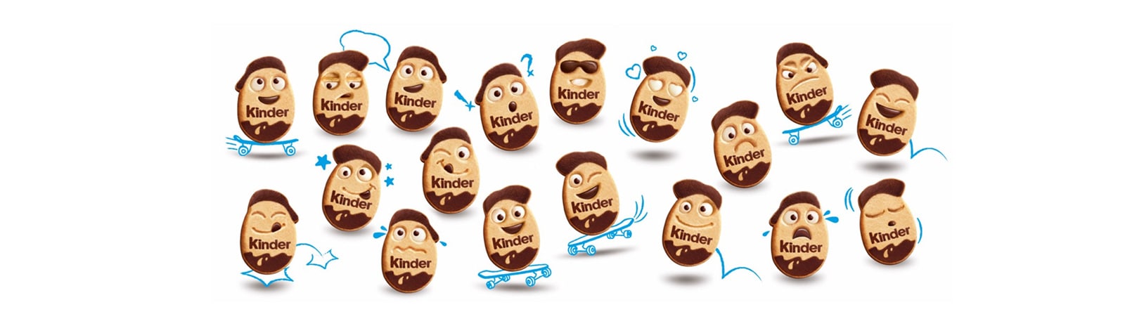 kinderini-fullwidth-v2