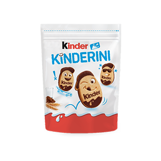 Kinder Kinderini