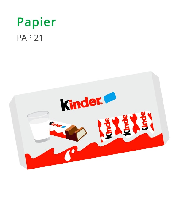 Papier
