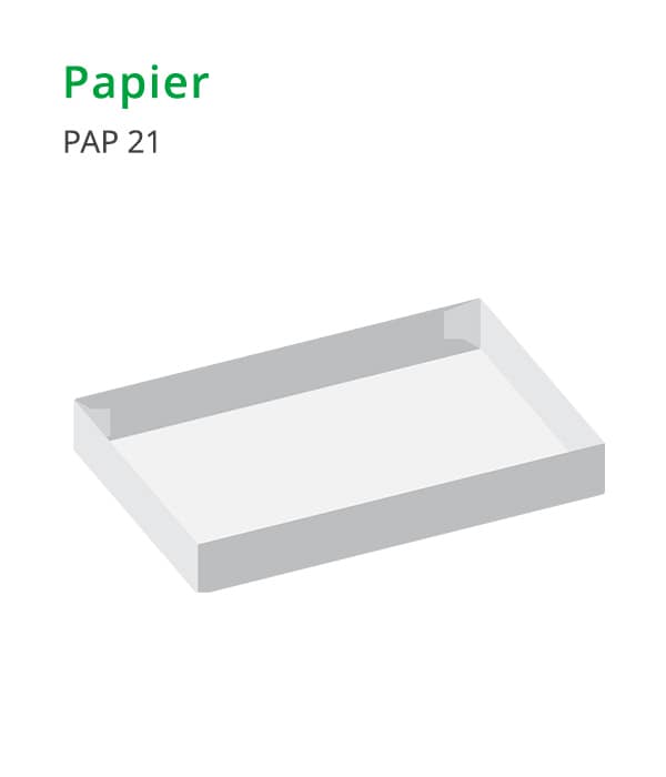 packaging-chocolate-02