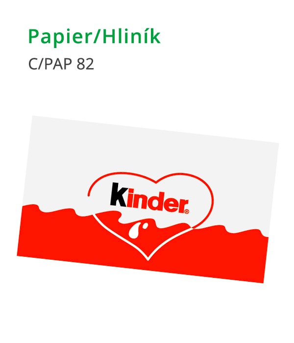 packaging-chocolate-03