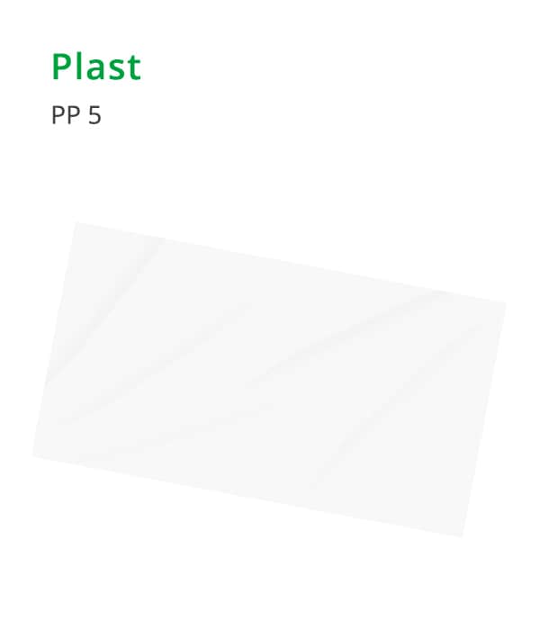 packaging-chocolate-04