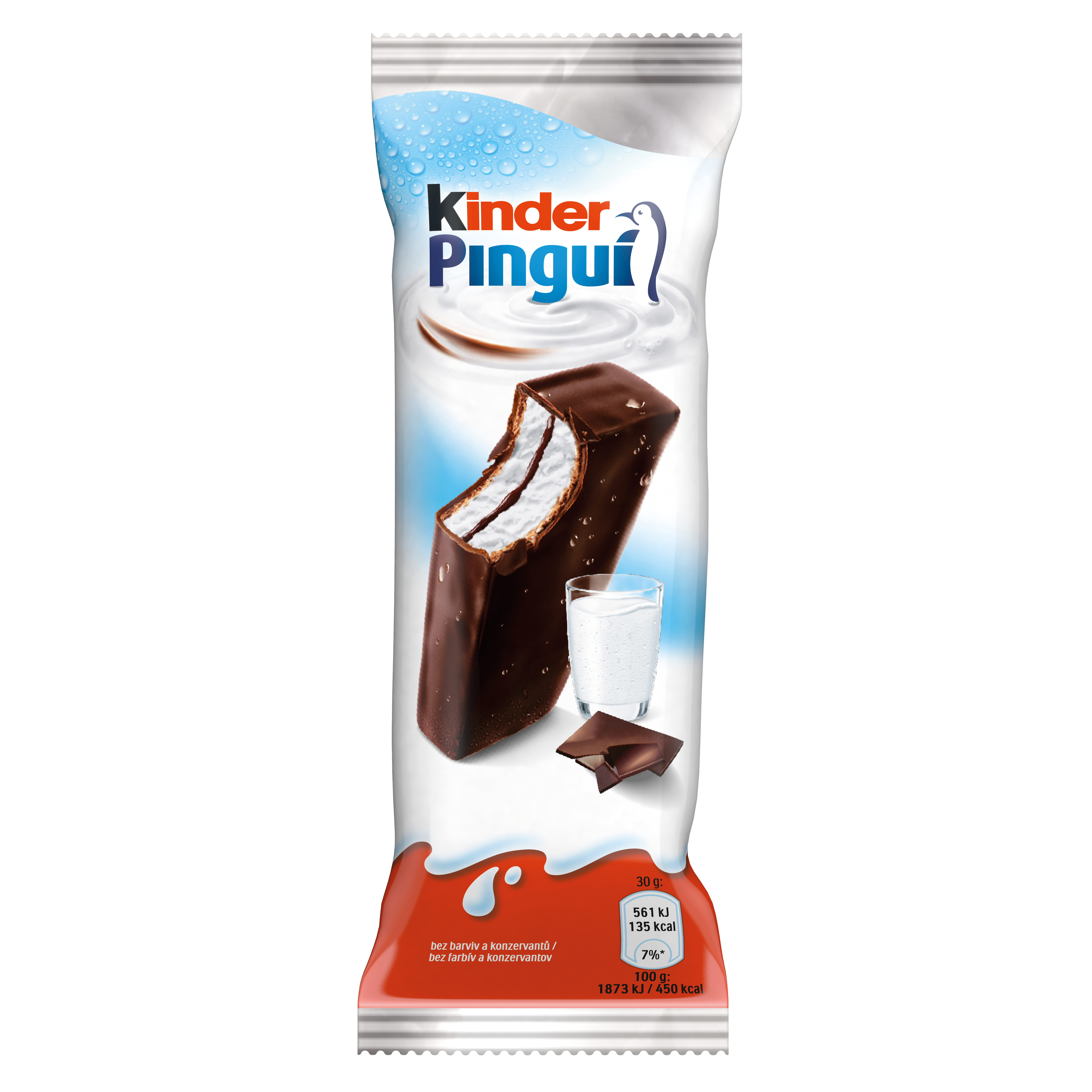 choco