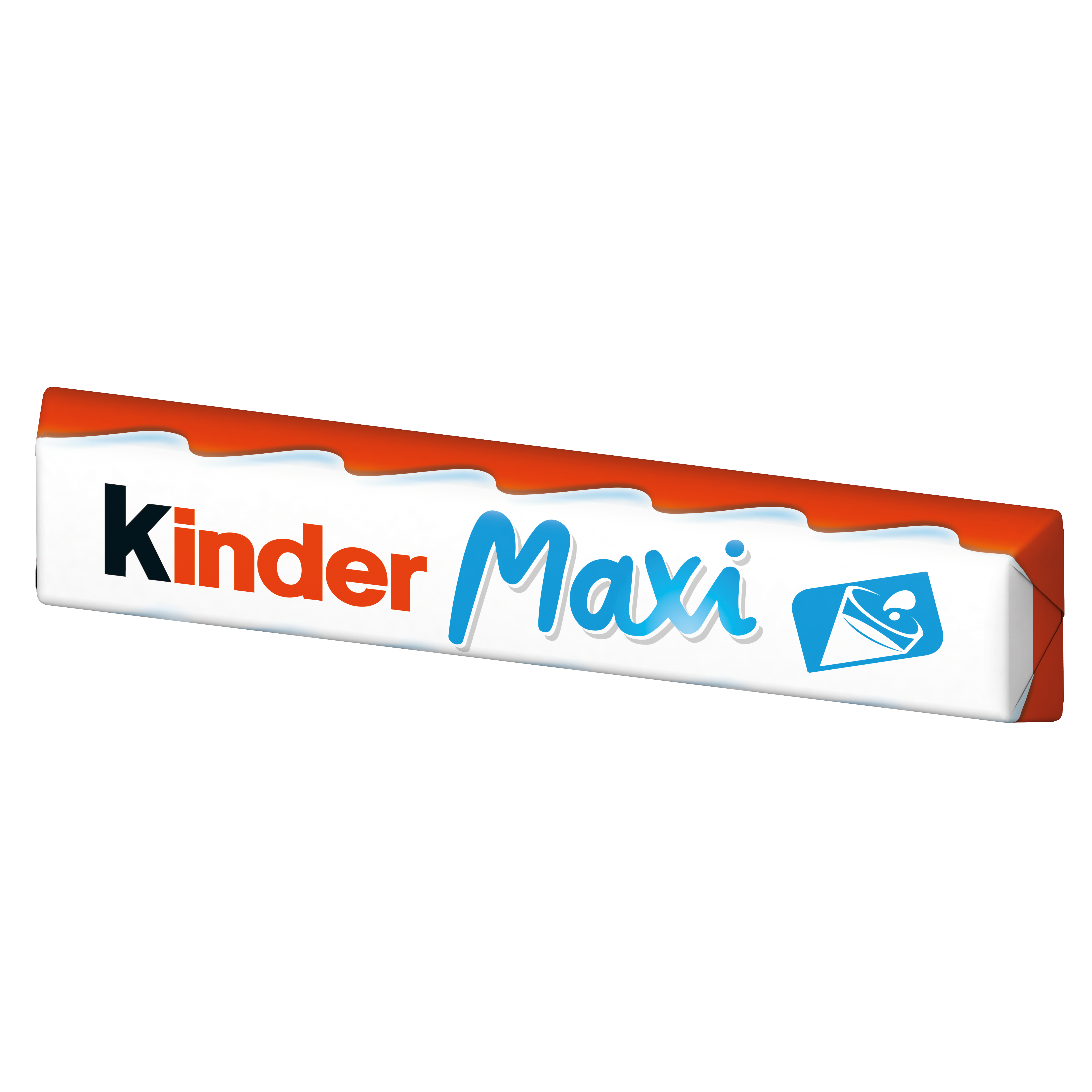 2022_77176480_3d_cu.png